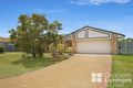Property photo of 17 Finlay Court Kirwan QLD 4817