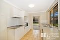 Property photo of 17 Finlay Court Kirwan QLD 4817