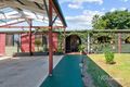 Property photo of 1 Wentworth Court Redbank Plains QLD 4301