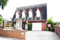 Property photo of 1 Quigley Crescent Churchill VIC 3842