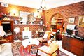 Property photo of 1 Quigley Crescent Churchill VIC 3842