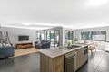 Property photo of 30 O'Rourke Street Cumbalum NSW 2478