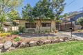Property photo of 26 Macgregor Street Woodend QLD 4305