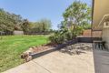 Property photo of 26 Macgregor Street Woodend QLD 4305