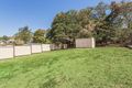 Property photo of 26 Macgregor Street Woodend QLD 4305