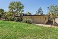 Property photo of 26 Macgregor Street Woodend QLD 4305
