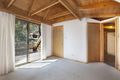 Property photo of 25 Club Parade Kilmore VIC 3764