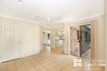 Property photo of 17 Finlay Court Kirwan QLD 4817