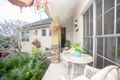 Property photo of 6 Cowan Road Taree NSW 2430