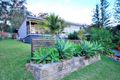 Property photo of 12 Barree Avenue Narara NSW 2250