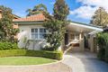 Property photo of 30 Alpha Road Willoughby NSW 2068
