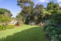 Property photo of 30 Alpha Road Willoughby NSW 2068
