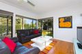 Property photo of 30 Alpha Road Willoughby NSW 2068