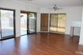 Property photo of 40A McLennan Street Woody Point QLD 4019