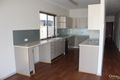 Property photo of 40A McLennan Street Woody Point QLD 4019