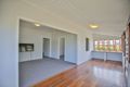 Property photo of 45 Maryborough Street Walkervale QLD 4670