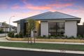 Property photo of 13 Leighfield Road Hilbert WA 6112
