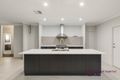 Property photo of 13 Leighfield Road Hilbert WA 6112
