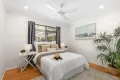 Property photo of 49 Holder Street Wishart QLD 4122