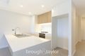 Property photo of 403/15-17 Hercules Street Ashfield NSW 2131