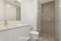 Property photo of 403/15-17 Hercules Street Ashfield NSW 2131