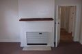 Property photo of 11A Hunter Street Invermay TAS 7248