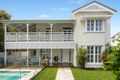 Property photo of 28 Stuart Street Bulimba QLD 4171