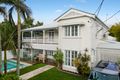 Property photo of 28 Stuart Street Bulimba QLD 4171