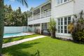 Property photo of 28 Stuart Street Bulimba QLD 4171