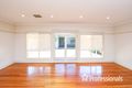 Property photo of 37 Walnut Avenue Mildura VIC 3500