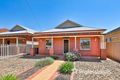 Property photo of 37 Walnut Avenue Mildura VIC 3500