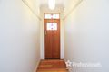 Property photo of 37 Walnut Avenue Mildura VIC 3500