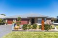 Property photo of 8 Simmsville Road Stroud NSW 2425