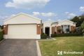 Property photo of 8 Buxton Mews Berwick VIC 3806