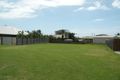 Property photo of 12 Breeze Drive Bargara QLD 4670