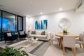 Property photo of 708/178 Livingstone Road Marrickville NSW 2204