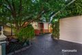 Property photo of 39 Magdalena Place Rowville VIC 3178