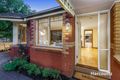 Property photo of 39 Magdalena Place Rowville VIC 3178