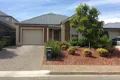 Property photo of 6 Walnut Street Old Reynella SA 5161