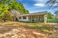 Property photo of 28 Ogilby Crescent Page ACT 2614