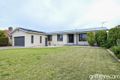 Property photo of 22 Clifton Boulevard Griffith NSW 2680