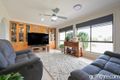 Property photo of 22 Clifton Boulevard Griffith NSW 2680