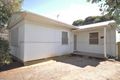 Property photo of 21 Whitford Road Elizabeth South SA 5112