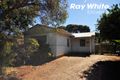 Property photo of 21 Whitford Road Elizabeth South SA 5112