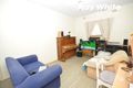 Property photo of 21 Whitford Road Elizabeth South SA 5112