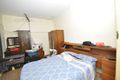 Property photo of 21 Whitford Road Elizabeth South SA 5112