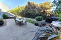 Property photo of 6/116-118 Balfour Street Launceston TAS 7250