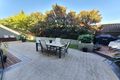 Property photo of 6/116-118 Balfour Street Launceston TAS 7250
