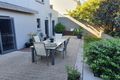 Property photo of 6/116-118 Balfour Street Launceston TAS 7250