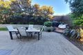 Property photo of 6/116-118 Balfour Street Launceston TAS 7250